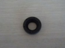 JOINT SPI SELECTEUR DE VITESSE