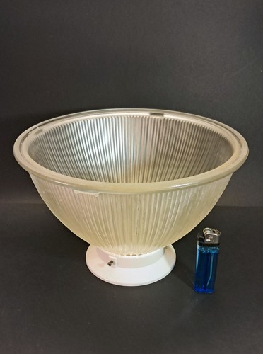 Art déco lampe - art,