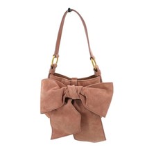 Petit sac à bandoulière en