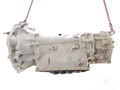 Boîte vitesses type hg1000 - boîte,