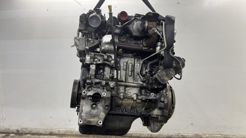 Moteur mazda phase - mazda,
