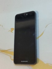 Fairphone 3 HS Hors service