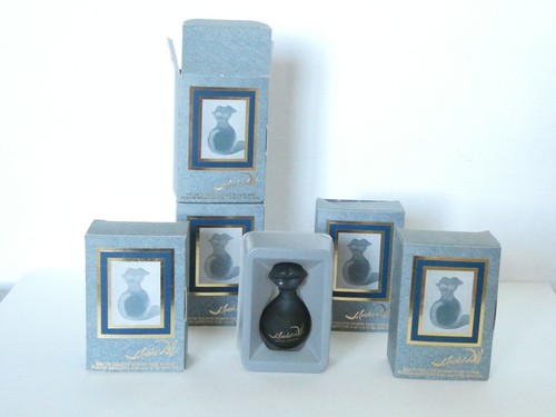 Lot miniatures salvador dali - lot,