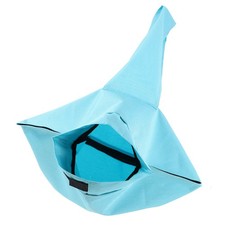  Cage Pour Chat De Transport