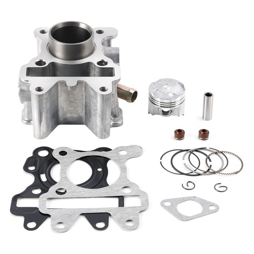 Kit cylindre piston 38mm - piston,
