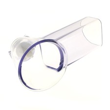 Corps de rape ss-193075 -