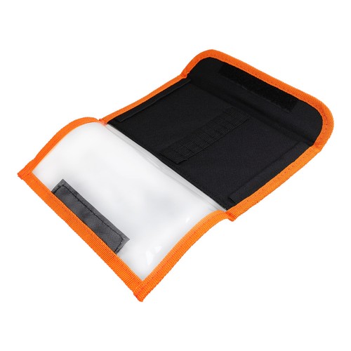 Porte outils malette rangement - malette,
