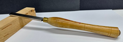 Robert sorby hss - sorby, (19mm)