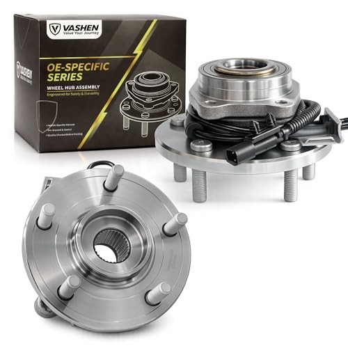 Pair 513273 front wheel - pair,