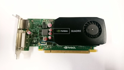 Carte graphique nvidia - graphique,
