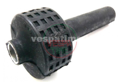 Silentbloc moteur vespa - silentbloc,