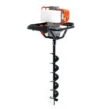 Tarière thermique Essence 1,4