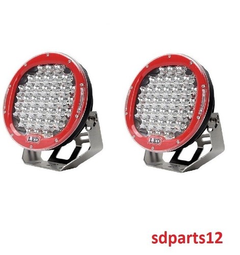 96w phare travail led - 96w,
