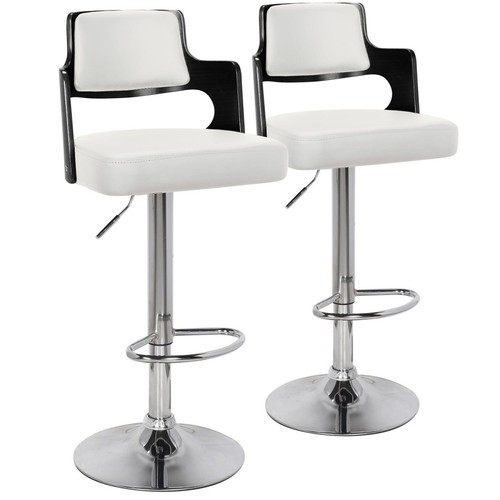 Lot chaises de - lot, 2