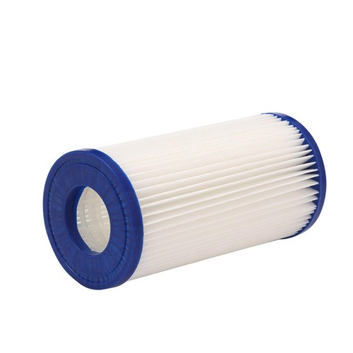 Cartouche filtre piscine - filtre,