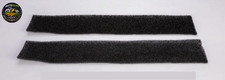 Filtre air cabine 82033107 - à,