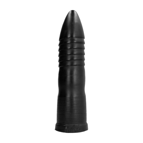 Sextoys pour tous - tous, anal