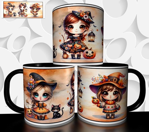Mug tasse caf - tasse, �