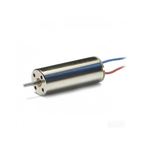 Moteur horaire drone udi - moteur,