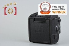 Magazine de film rouleau Zenza