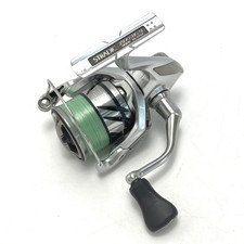 Moulinet toupie Shimano 23