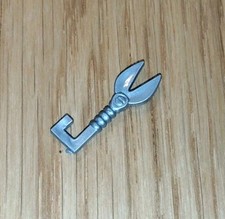 Part Acc Star Wars Pince Mini