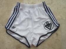 Short GIRONDINS DE BORDEAUX
