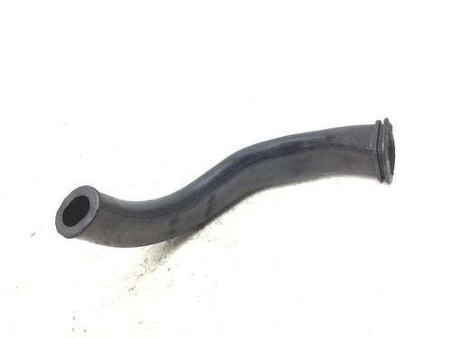 Piaggio vespa 50 conduit - piaggio,