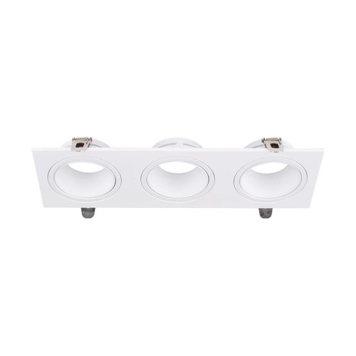 Projecteur led triple - led, À