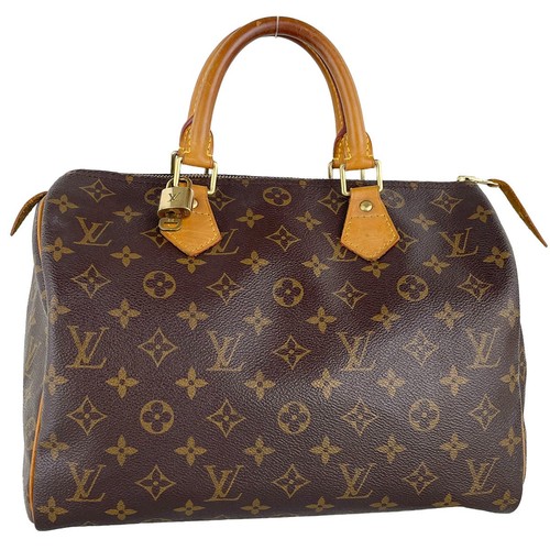 Sac main louis vuitton - à,