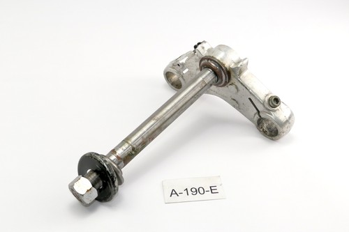 Moto morini 350 2 strada - 350, 1/2