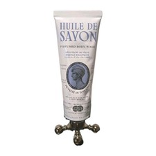Buly 1803 Huile De Savon