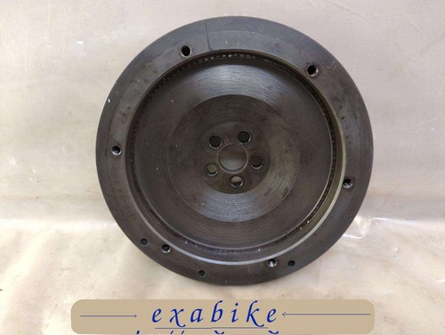 Volant moteur pour bmw r75 - moteur,