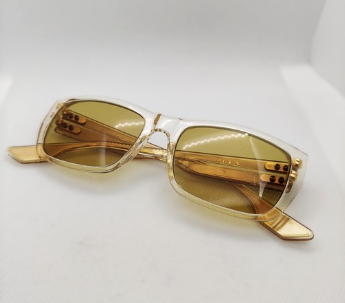 Lunettes soleil dita alican - de,