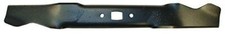 Lame tondeuse mtd - de,