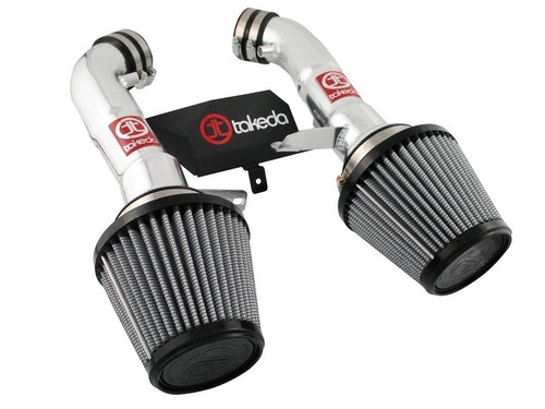 Afe power 3009p - afe,