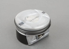 Piston moteur MINI COOPER S