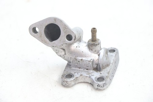 Pipe admission peugeot - pipe,