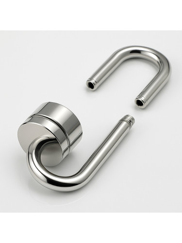 Kit diffuseur co2 - kit, inox