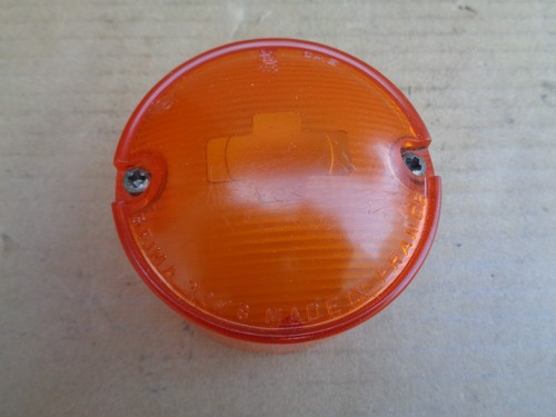 Saviem sg2 sg4 - sg4, /