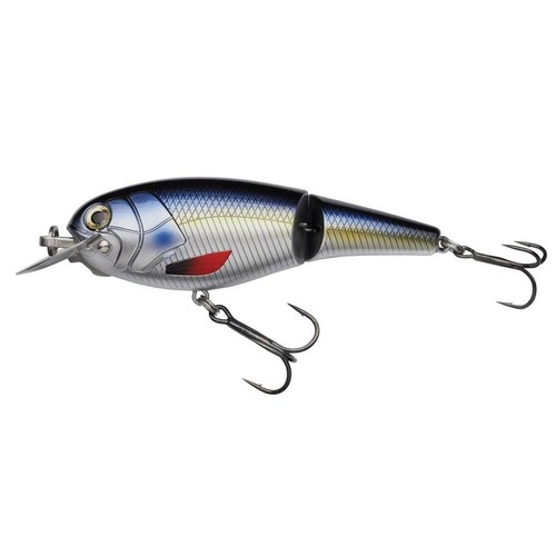 Abu garcia beast - abu, lo