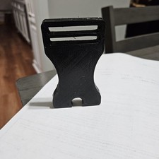 Align Trex 500 Blade Holder