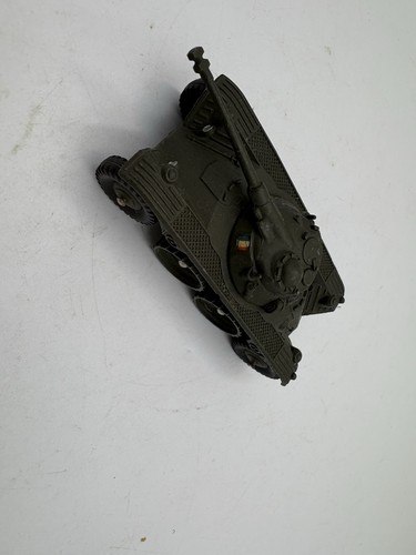 Dinky toys militaire - dinky,
