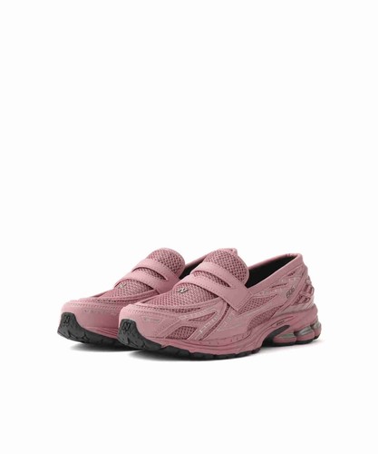 New balance 1906l rosewood - balance,