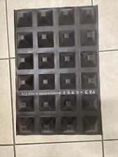 flexipan made in france 1585-c24