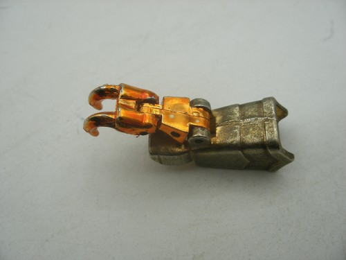 Saint seiya vintage 1988 - vintage,