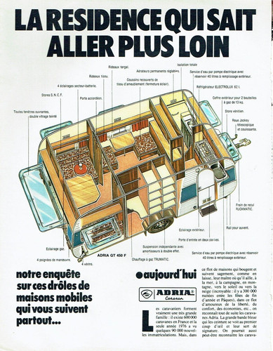 Publicité advertising 0323 - advertising,