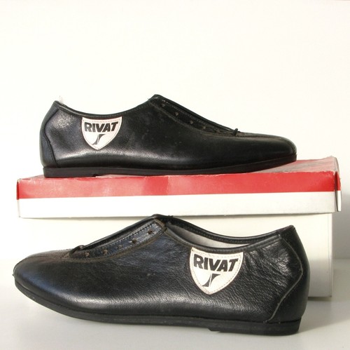 Chaussures cyclisme - chaussures,