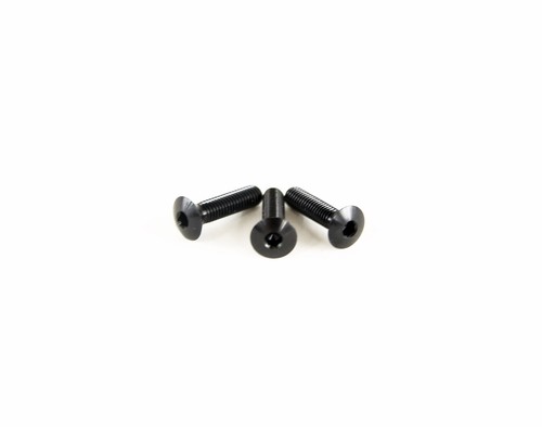Vis fixation thorens 126 - vis,