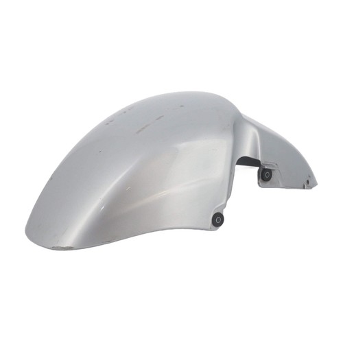 Garde boue avant piaggio x - (piaggio,